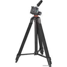 Мультипод Hama Profil Duo 150-3D