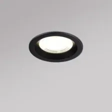 Точечный светильник Novotech Fluo 359843