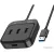 USB-хаб Hoco HB31 USB Type-A (1 x USB 3.2 Gen1/3 x USB 2.0, 0.2 м)