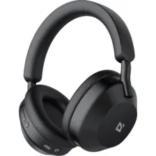 Наушники Defender FreeMotion B1000