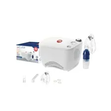 Ингалятор Pic Solution AirCube