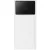 Внешний аккумулятор Baseus Star-Lord Digital Display Fast Charge Power Bank 22.5W 10000mAh (белый)