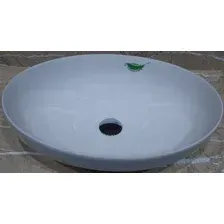 Умывальник CeramaLux 78590