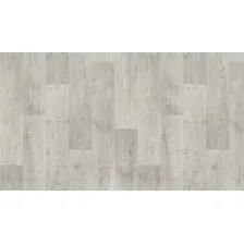 Линолеум Tarkett Stimul Rigard 4 (1x3.5м)