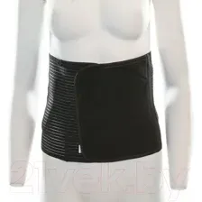 Корсет ортопедический пояснично-крестцовый Antar АТ04506 (XL)