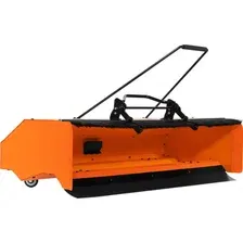 Ковш Daewoo Power DASC Bunker 100