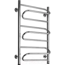 Полотенцесушитель Ростела Танго 1/2" 40x80 см