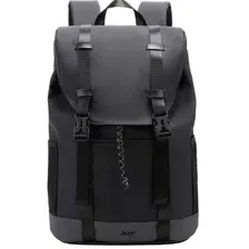 Городской рюкзак Acer ZL.BAGEE.00S