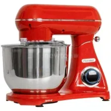Планетарный миксер Pioneer MX334