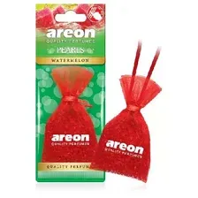 Areon Pearls ARE-ABP11