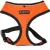 Шлея Puppia PRO PAUA-HA1828-OR-XL_x000D_ (оранжевый)