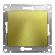 Вывод кабеля Schneider Electric GLOSSA GSL001099