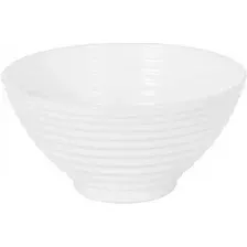 Салатник Luminarc Harena L4919