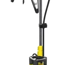 Садовый насос Karcher BP 1 Barrel