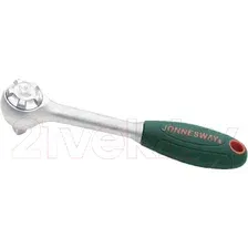 Трещотка Jonnesway R5504