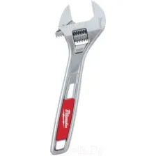 Гаечный ключ Milwaukee 48227406