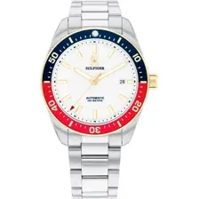 Наручные часы Tommy Hilfiger 1710551