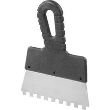 Шпатель Startul Master ST1004-1508