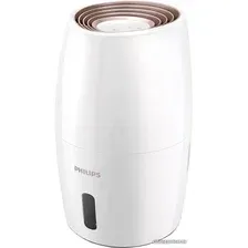 Увлажнитель воздуха Philips HU2716/10