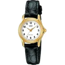 Наручные часы Casio LTP-1096Q-7B