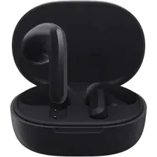 Наушники Xiaomi Redmi Buds 4 Lite, black