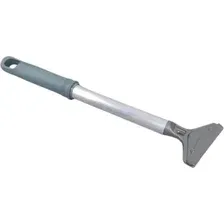 Скребок Nemkar YKA 4105