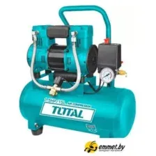 Компрессор Total TCS1110152