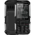 Мобильный телефон TEXET TM-D314 Black