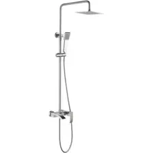 Душевая система  Ledeme L72417