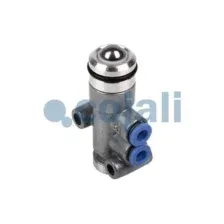 клапан управления КПП половинок 81521706156 MAN MF902000 COJALI 2880167