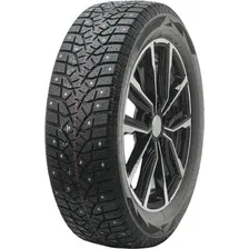 Зимние шины Gislaved SpikeControl 225/45R19 96T