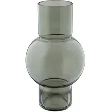 Ваза Eglo Ampitabe 421232 (стекло, зеленый)