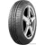 Летние шины Autogreen Harmonic-SC4 195/70R14 91H