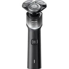 Электробритва Philips Series 5000X X5004/00