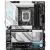 Материнская плата Gigabyte Z890 Gaming X WiFi7