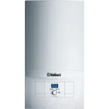 Газовый котел Vaillant AtmoTEC Pro VUW 240/5-3