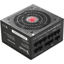 Блок питания A4Tech Bloody BD-PS750G-M