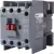 Контактор Schneider Electric DEKraft 22004DEK