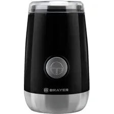 BRAYER BR1183