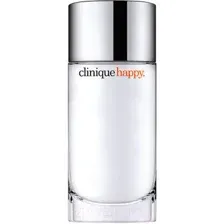 Парфюмерная вода Clinique Happy For Woman (100мл)