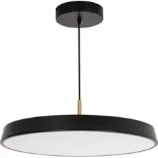 Подвесная люстра Arlight SP-Elegant-R500-37W Warm3000 033922(1)