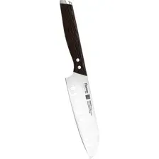 Кухонный нож Fissman Ferdinand 2838