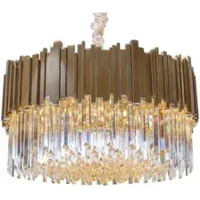Люстра L'Arte Luce Empire L21520.92