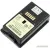 Аккумулятор для геймпада Sipl KX6 для XBOX 360 Black