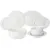Столовый сервиз Lefard Диаманд 359-320 (23 пр)