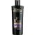 Шампунь для волос Tresemme восстанавливающий, Repair and Protect, 400 мл