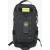 Городской рюкзак Nitecore BP18
