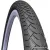 Велопокрышка Mitas Walrus V41 42-622 28"-1.75" [5-10952704-042]