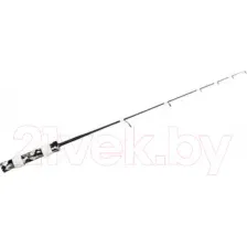 Удочка Rapala Flatstick RT 28 MH Ice Rod / RFSRT28MH