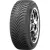 Всесезонная шина Trazano Z-401 235/45R17 97W XL